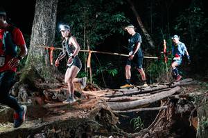 BIB: 
                            <button type="button" onclick="openModal(27346490)" class="btn btn-primary btn-sm float-right btn-popup" data-toggle="modal" data-target=".modal-high-quality">
                        <i class="fas fa-shopping-cart"></i> Add to Cart
                    </button>
                                            <button type="button" onclick="isThisMe(27346490, true)" class="btn btn-success btn-sm float-right btn-popup btn-isme hidden" data-toggle="tooltip" data-placement="bottom" title="นี่คือรูปของคุณใช่ไหม คลิกที่นี่เพื่อเอาเข้าอัลบั้ม">
                        <i class="fas fa-plus"></i> Add to album
                    </button>
                    <button type="button" onclick="isThisMe(27346490, false)" class="btn btn-warning btn-sm float-right btn-popup btn-isnotme hidden">
                        <i class="fas fa-ban"></i> Remove from album
                    </button>